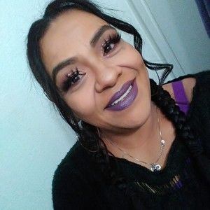 Meet your Posher, Dolores